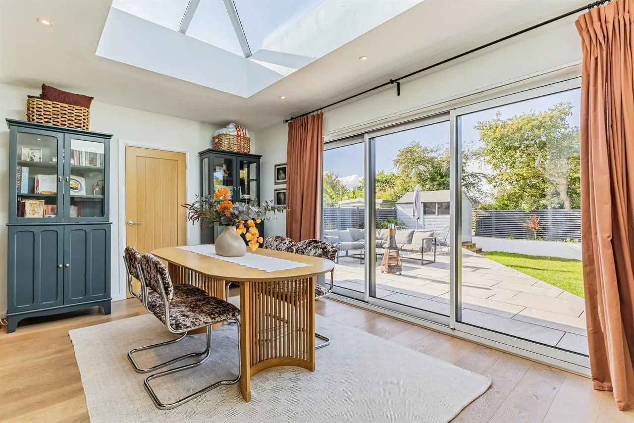 Dixon Close, Paignton, TQ3, photo 13