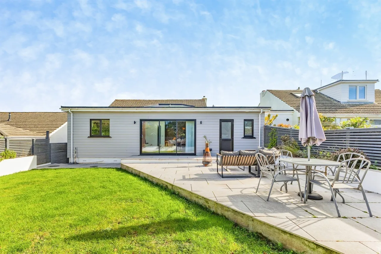 Dixon Close, Paignton, TQ3, photo 30
