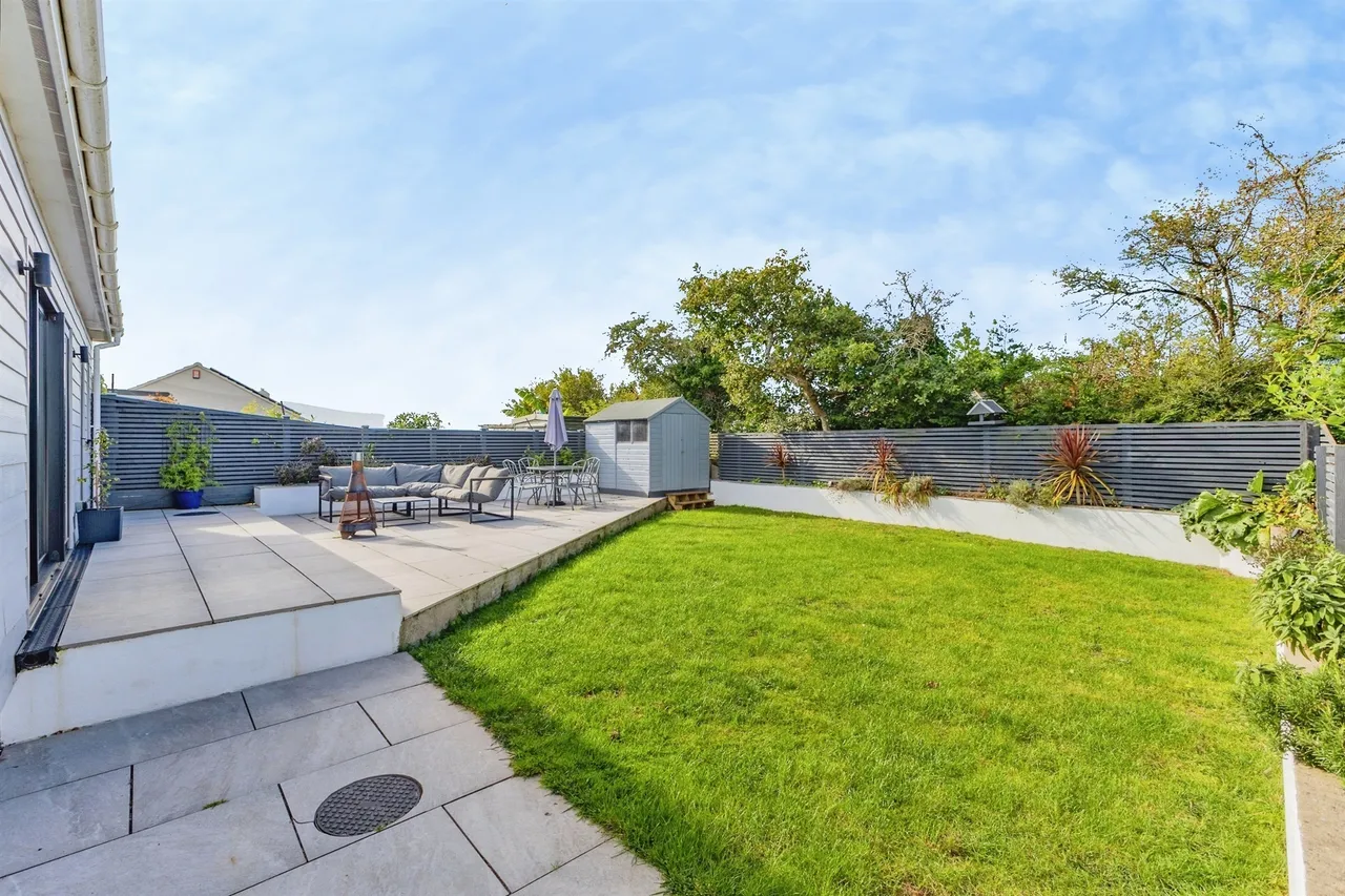 Dixon Close, Paignton, TQ3, photo 31