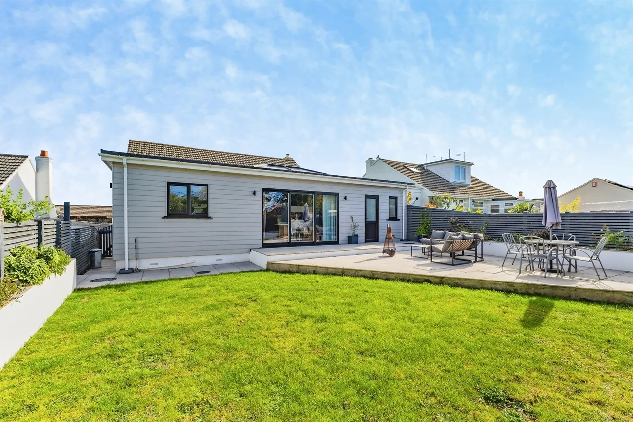 Dixon Close, Paignton, TQ3, photo 32