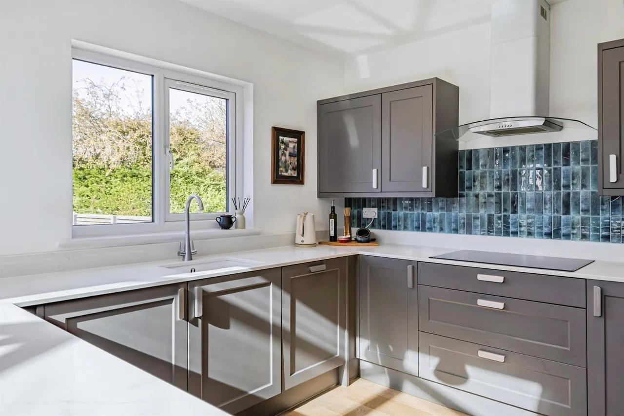 Dixon Close, Paignton, TQ3, photo 9