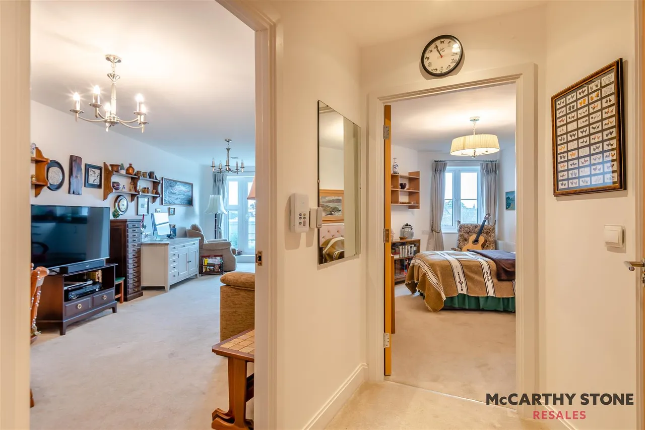 Valentine Road, Hunstanton, PE36, photo 12