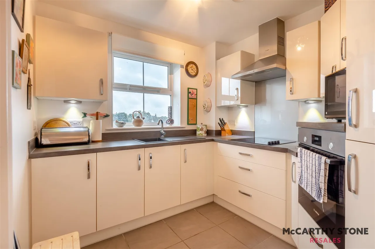 Valentine Road, Hunstanton, PE36, photo 7