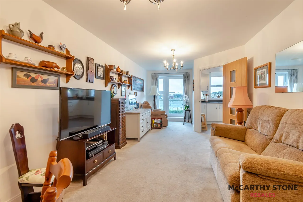 Valentine Road, Hunstanton, PE36, photo 2