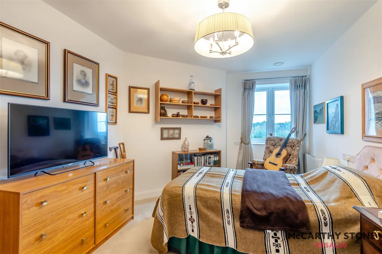 Valentine Road, Hunstanton, PE36, photo 9