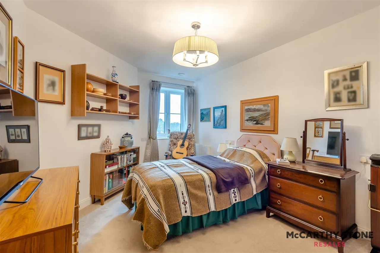Valentine Road, Hunstanton, PE36, photo 8
