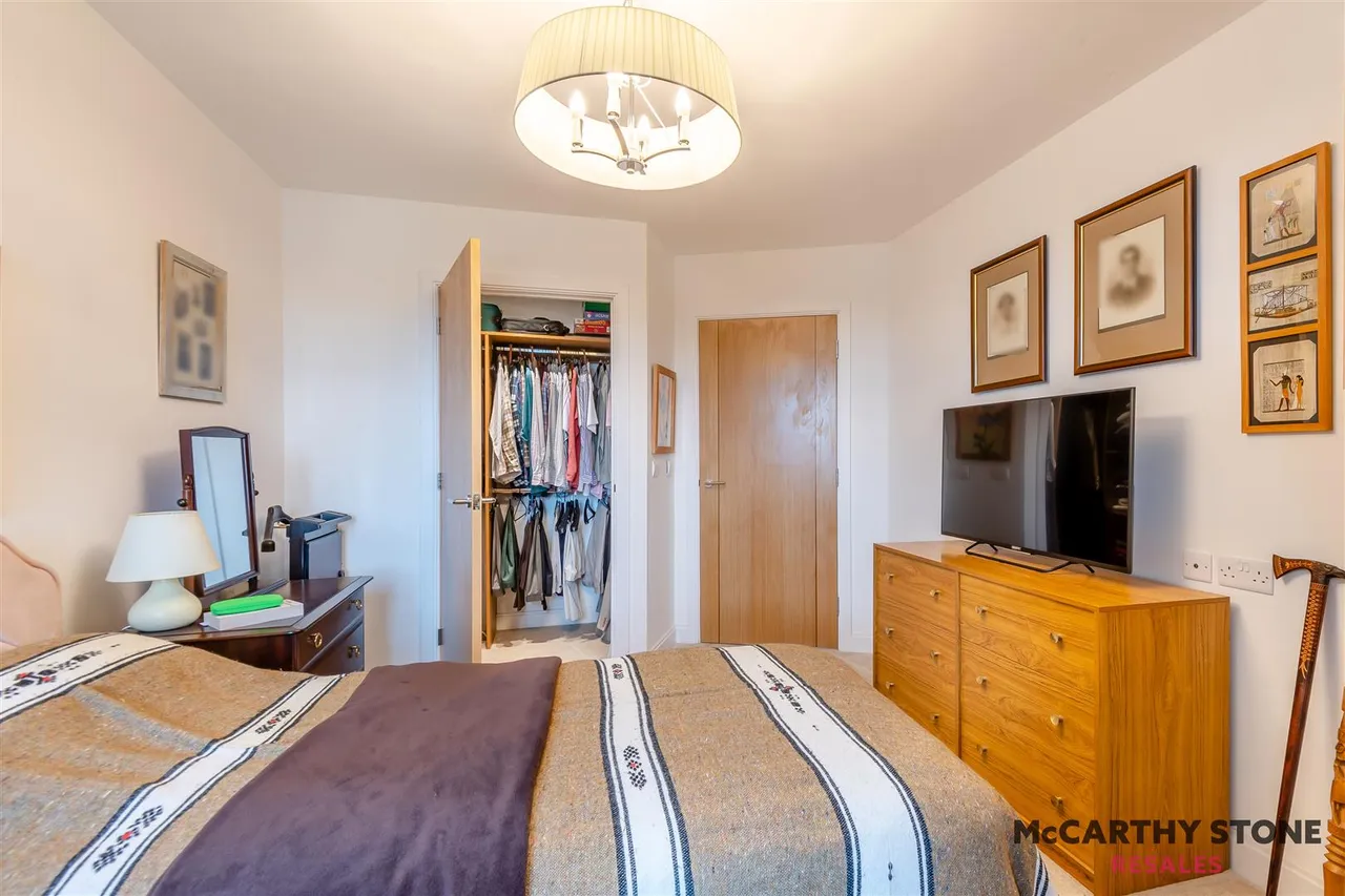 Valentine Road, Hunstanton, PE36, photo 10