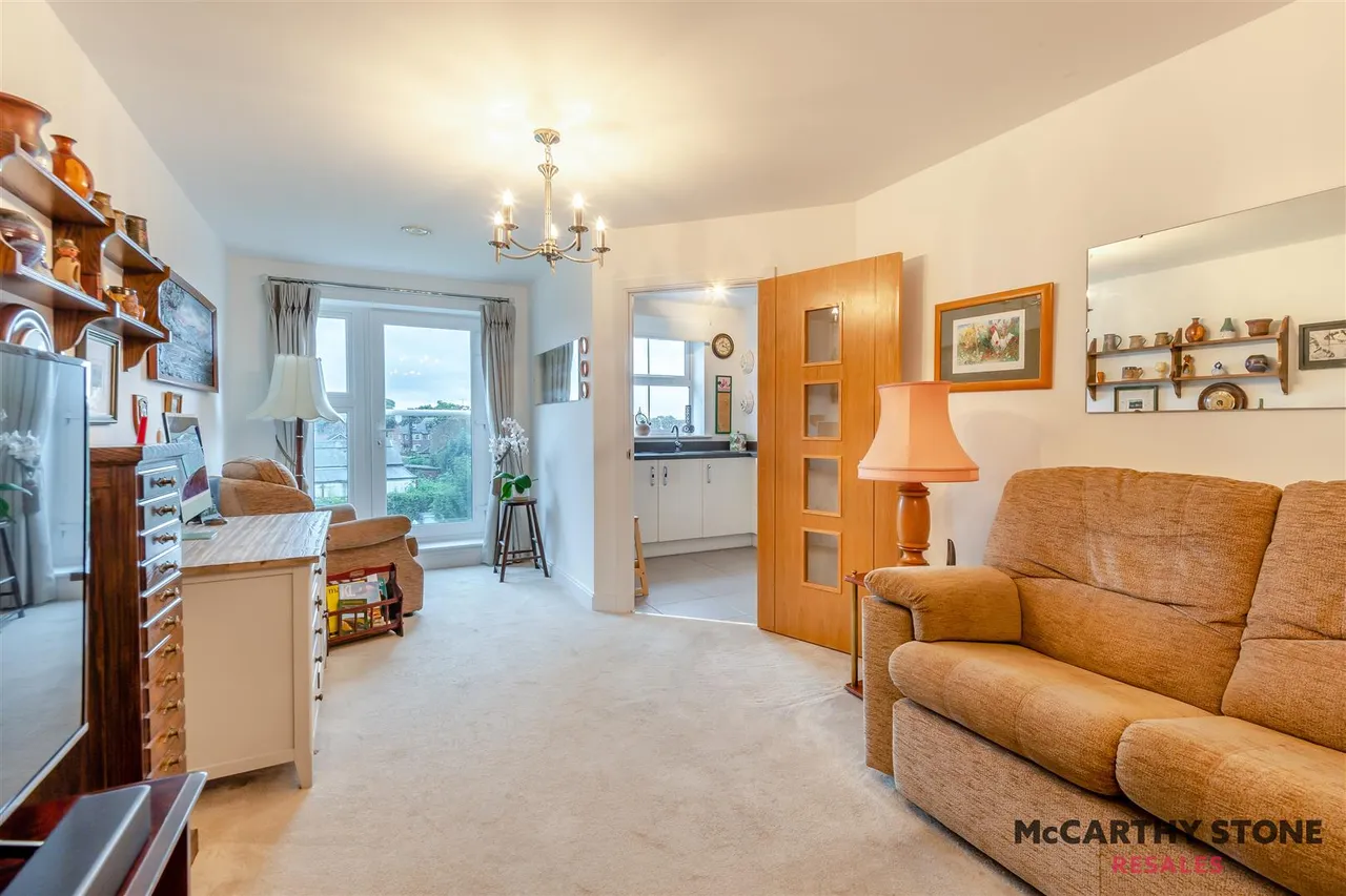 Valentine Road, Hunstanton, PE36, photo 6