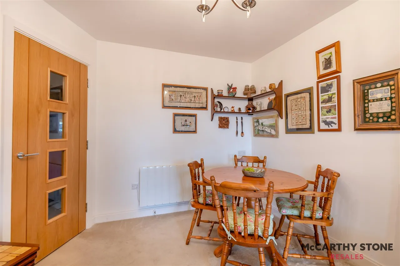 Valentine Road, Hunstanton, PE36, photo 5