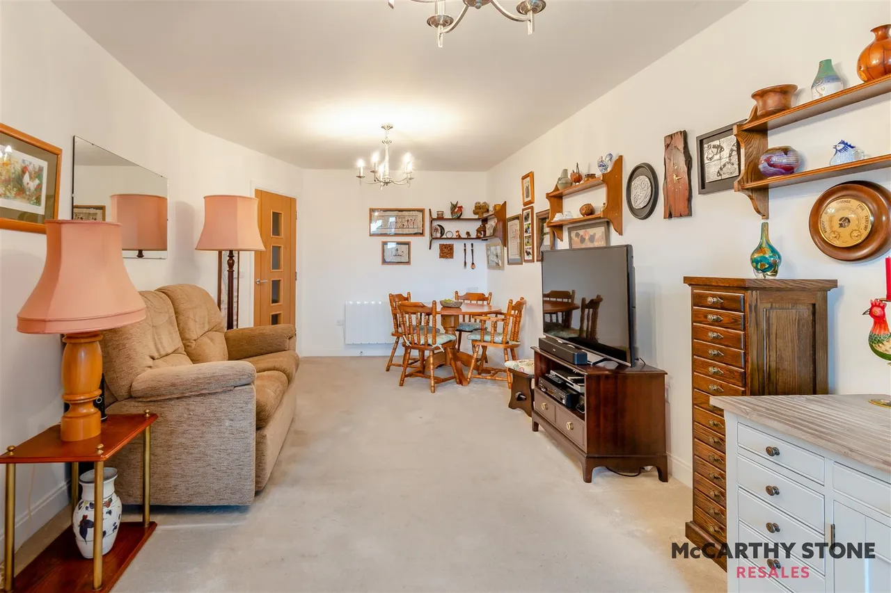 Valentine Road, Hunstanton, PE36, photo 4