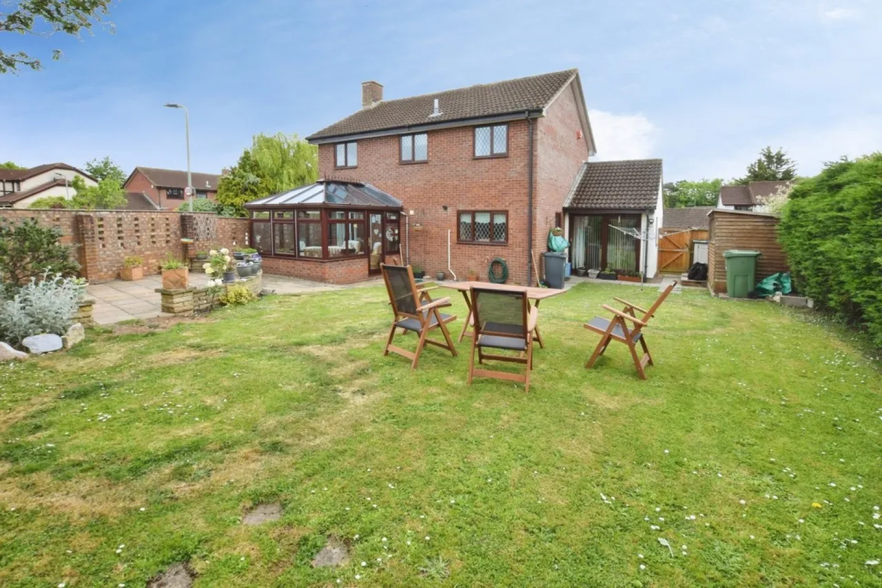 Pinn Valley Road, photo 12