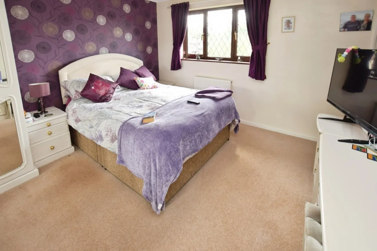 Pinn Valley Road, photo 7