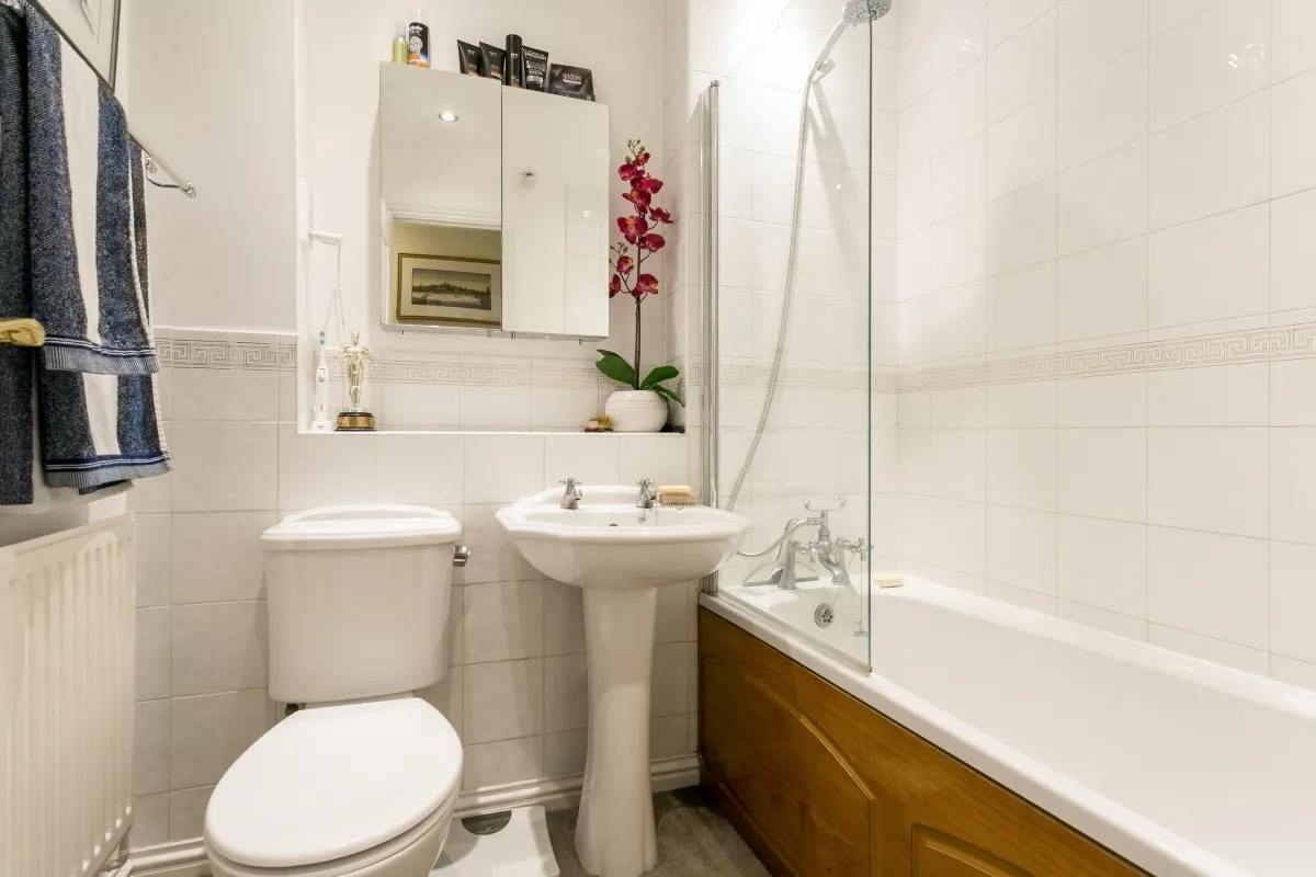 Uxbridge Road Rickmansworth WD3, photo 8