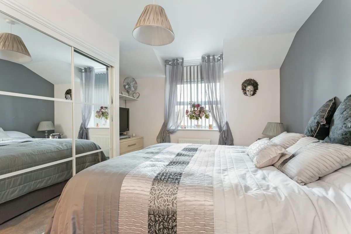 Uxbridge Road Rickmansworth WD3, photo 4