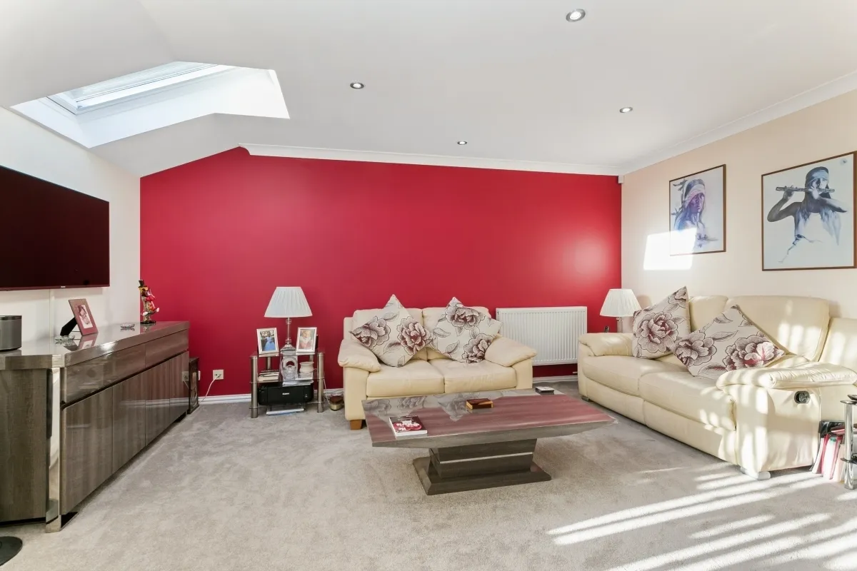 Uxbridge Road Rickmansworth WD3, photo 7