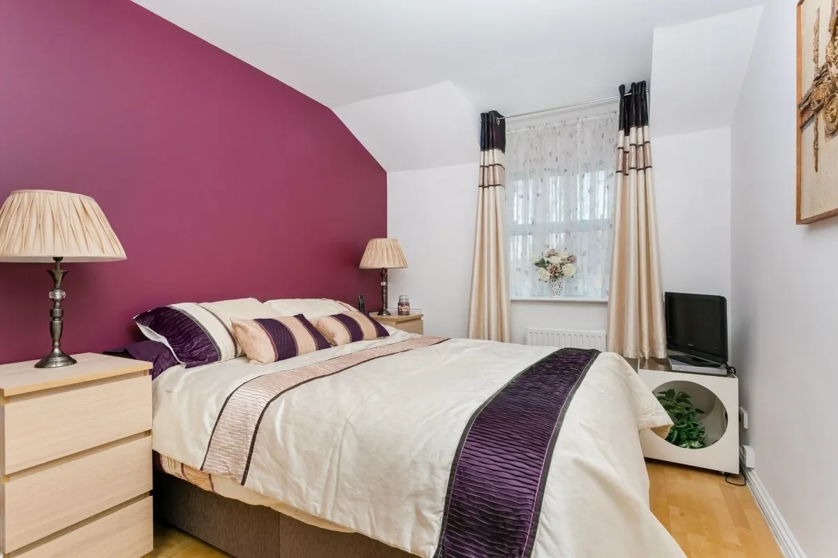 Uxbridge Road Rickmansworth WD3, photo 5