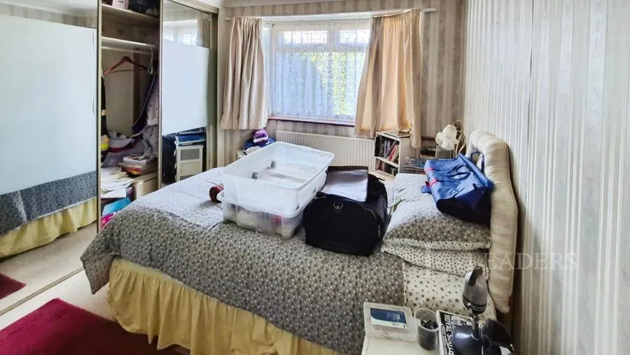 Lansdowne Avenue, Fareham, PO16, photo 9