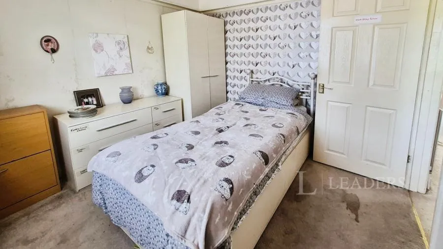 Lansdowne Avenue, Fareham, PO16, photo 10
