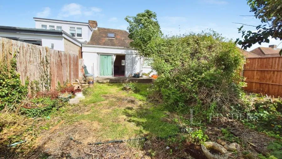 Lansdowne Avenue, Fareham, PO16, photo 7