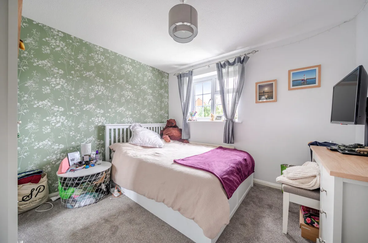 Storrington, RH20 3NZ, photo 7