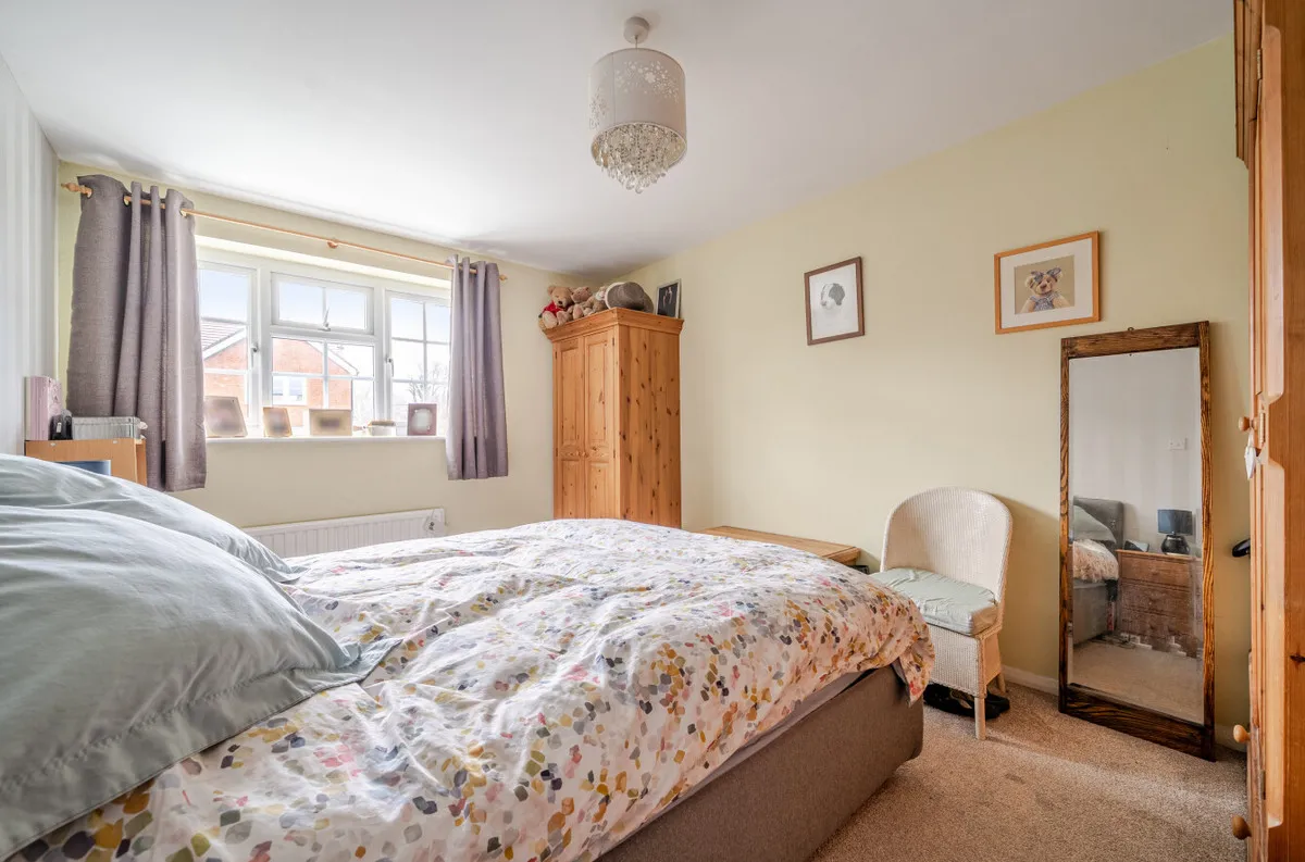 Storrington, RH20 3NZ, photo 6
