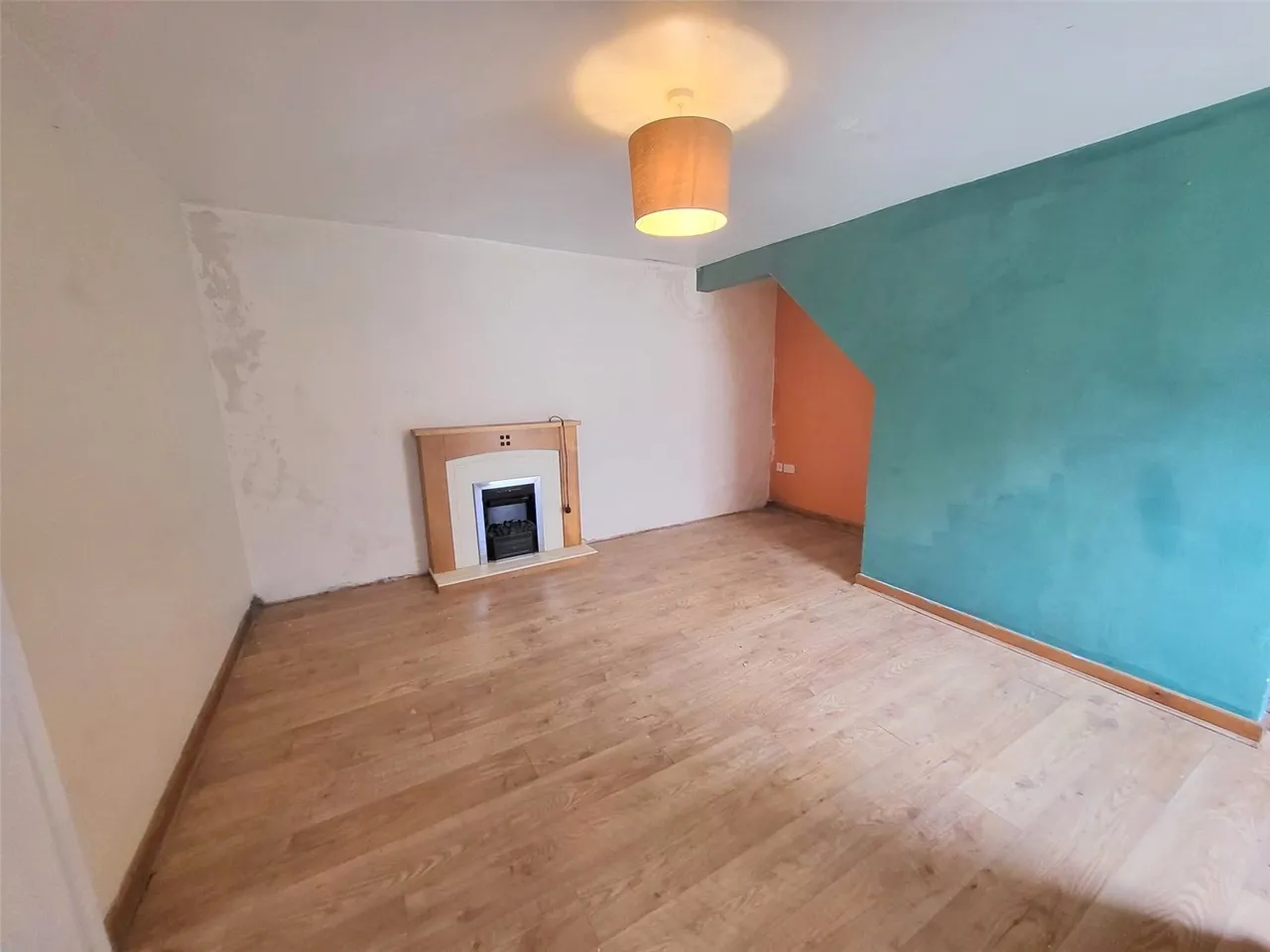 Dew Street, Haverfordwest, SA61, photo 8