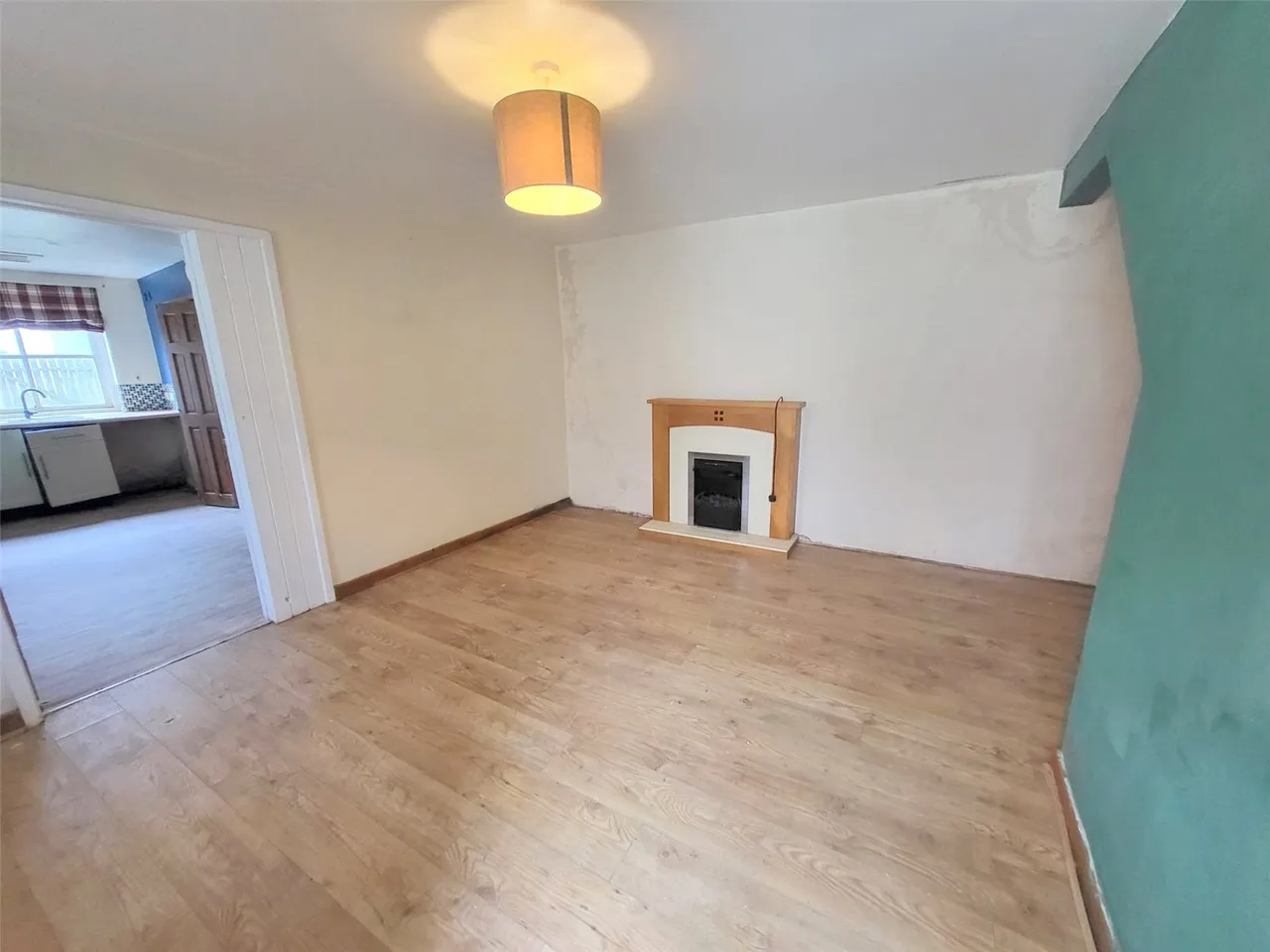 Dew Street, Haverfordwest, SA61, photo 2
