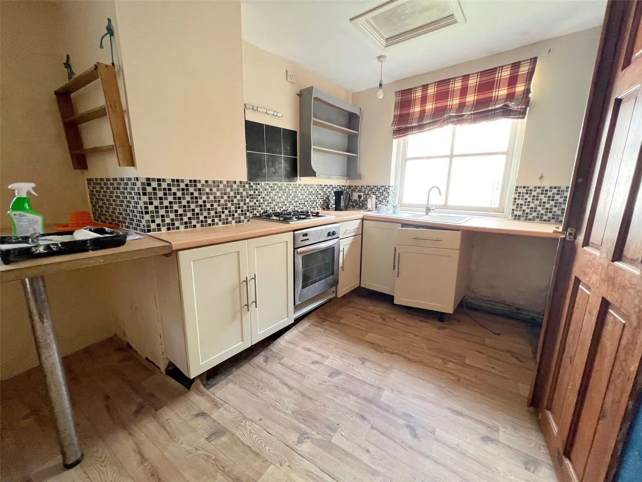 2 bed house for sale, Dew Street, Haverfordwest, SA61