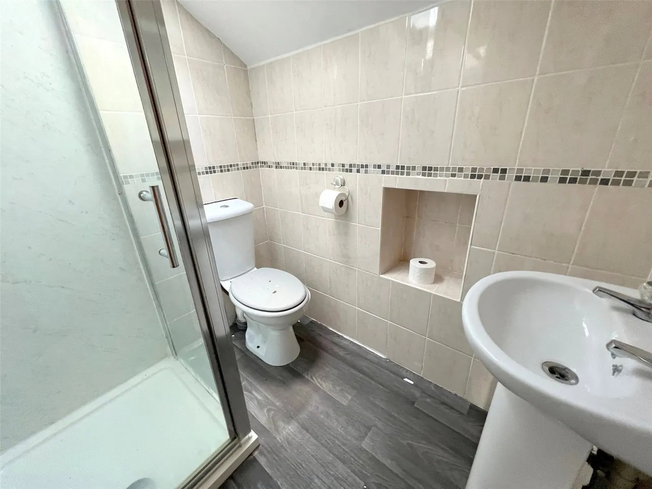 Dew Street, Haverfordwest, SA61, photo 11