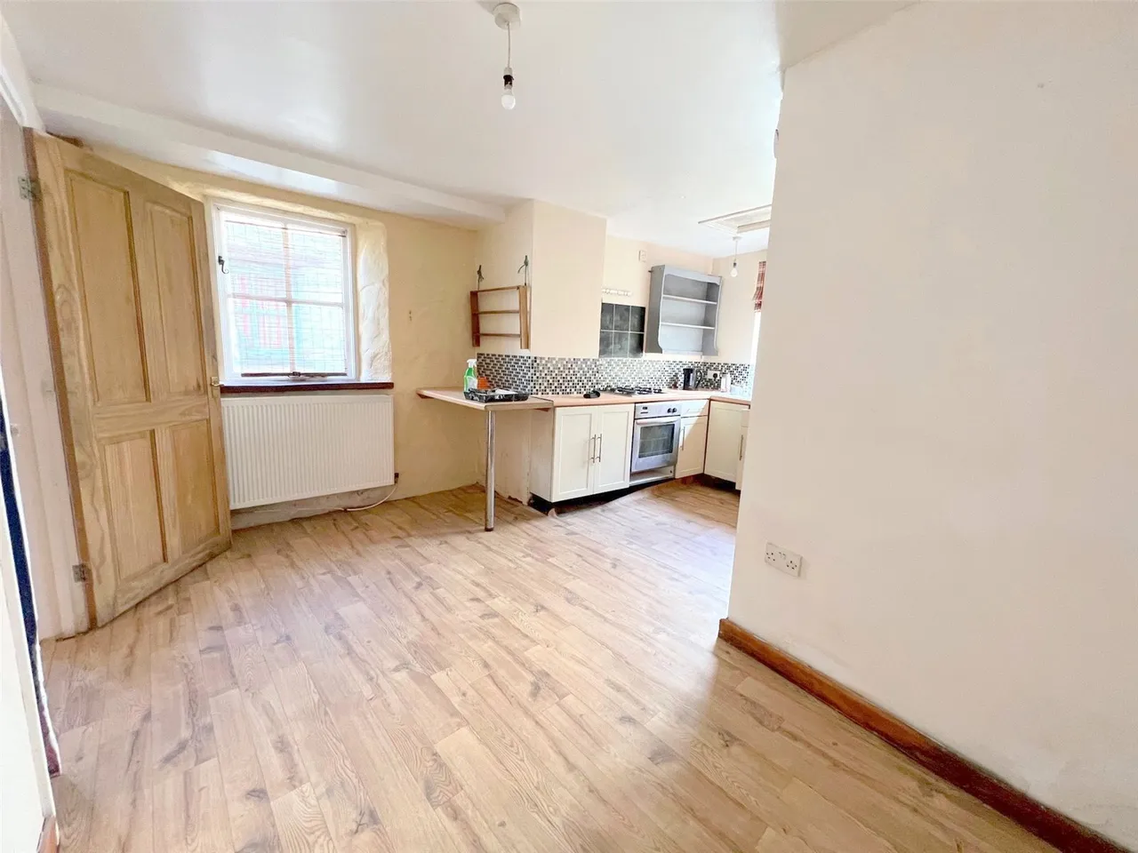 Dew Street, Haverfordwest, SA61, photo 7
