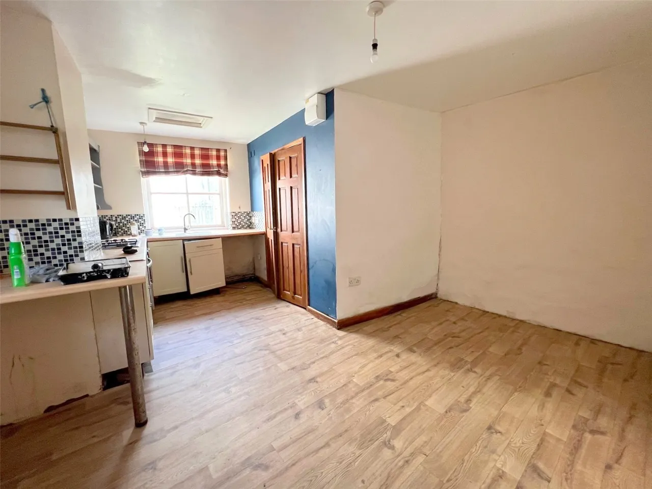 Dew Street, Haverfordwest, SA61, photo 6