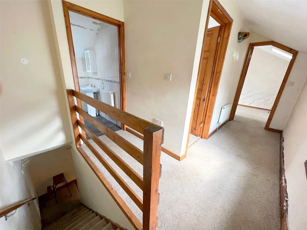 Dew Street, Haverfordwest, SA61, photo 9