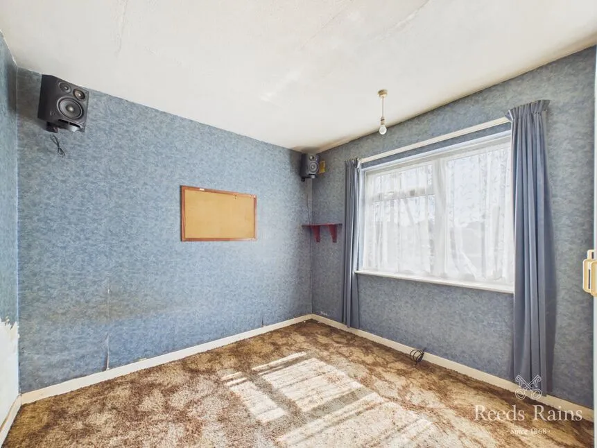 Aberdeen Street, Hull, HU9, photo 17