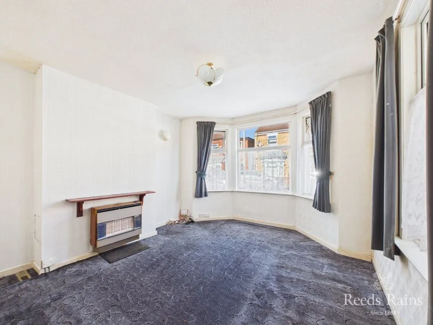 Aberdeen Street, Hull, HU9, photo 2