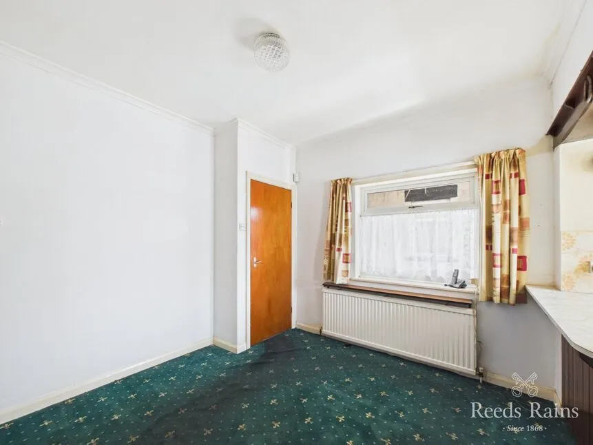 Aberdeen Street, Hull, HU9, photo 13
