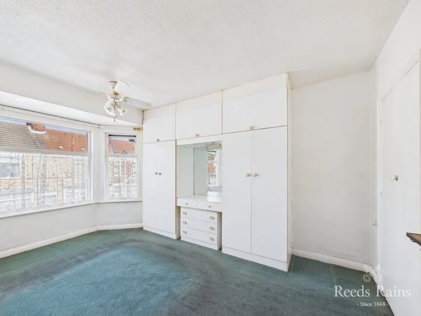 Aberdeen Street, Hull, HU9, photo 10