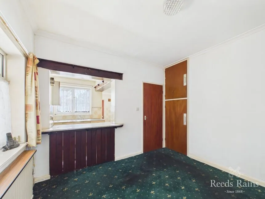 Aberdeen Street, Hull, HU9, photo 6