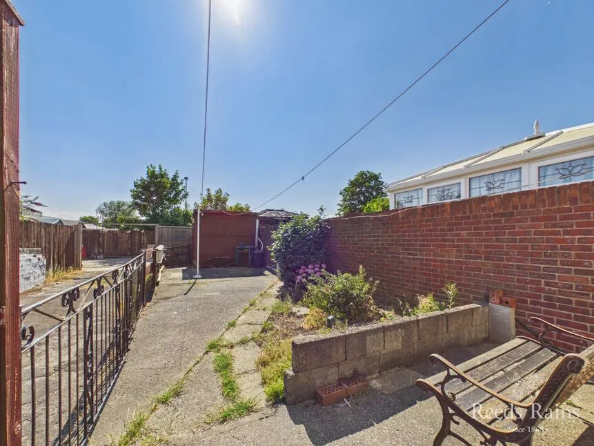 Aberdeen Street, Hull, HU9, photo 5