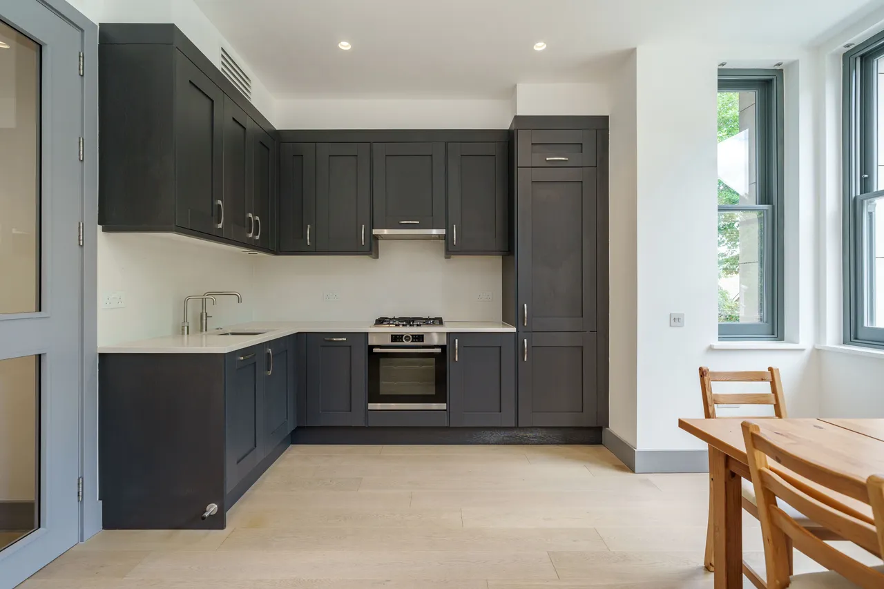 Carlton Road, Ealing, W5, photo 4