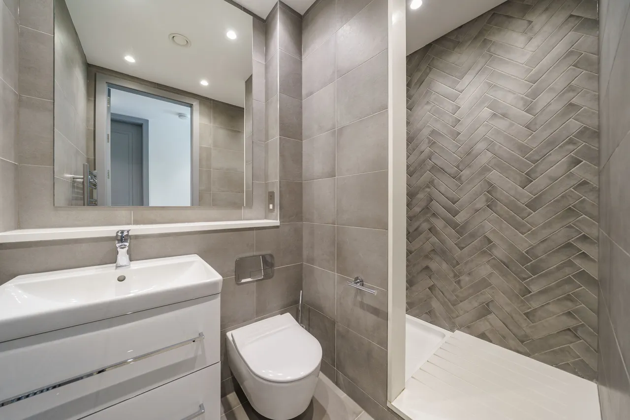 Carlton Road, Ealing, W5, photo 8