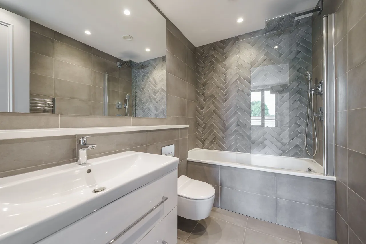 Carlton Road, Ealing, W5, photo 6