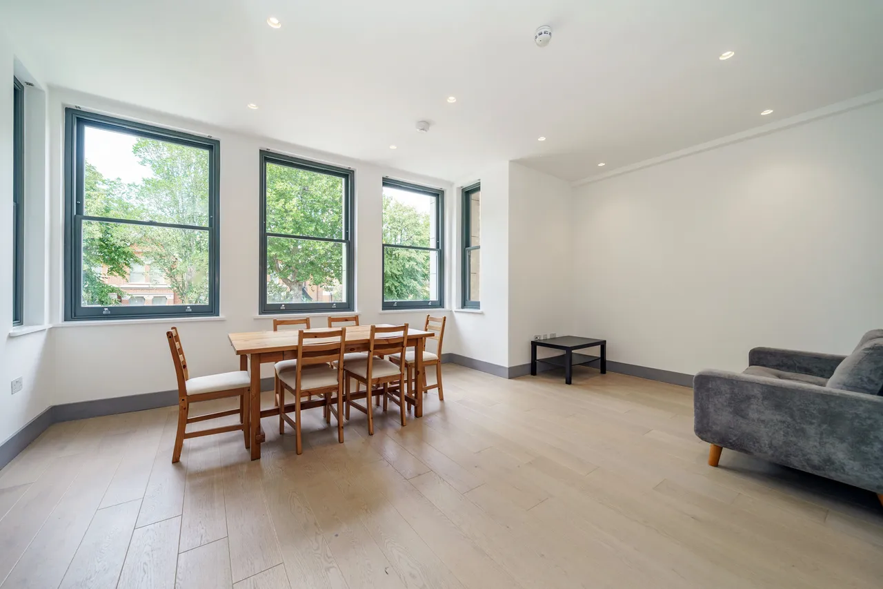 Carlton Road, Ealing, W5, photo 3