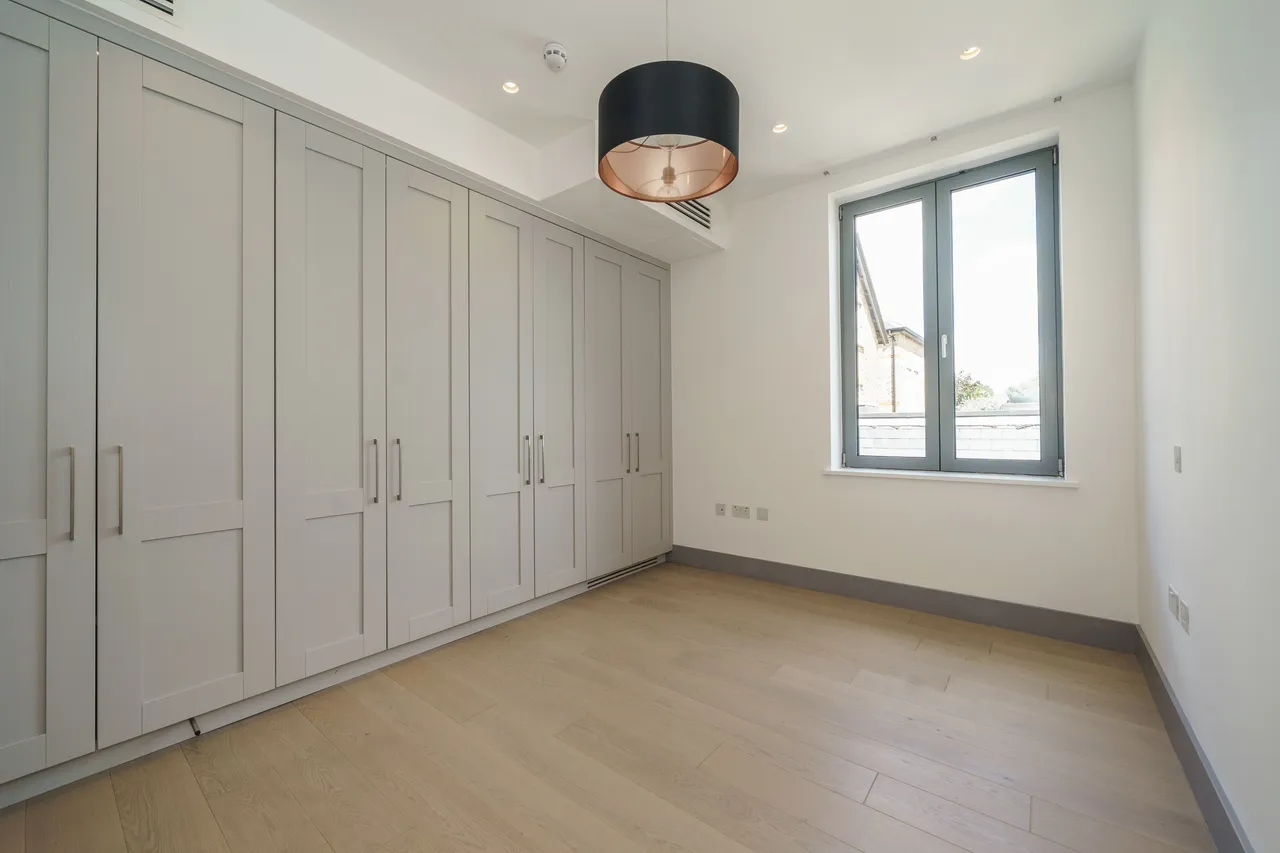 Carlton Road, Ealing, W5, photo 5