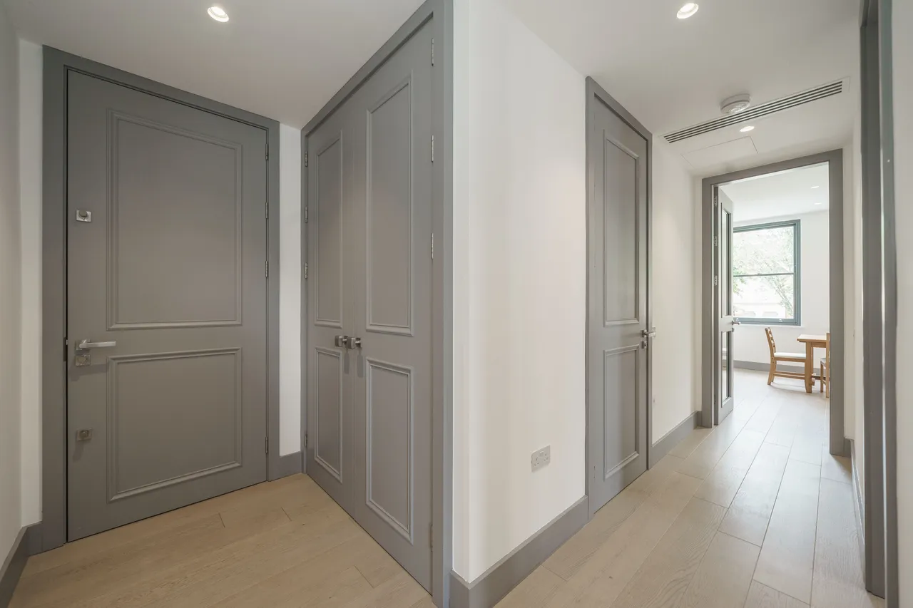 Carlton Road, Ealing, W5, photo 9