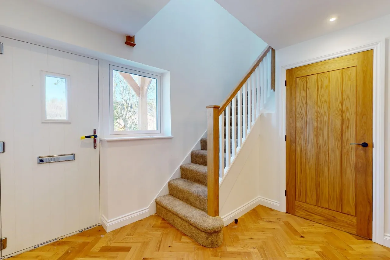 Stoney Hill, Stoney Hill, Lightmoor TF4 3QQ, photo 14