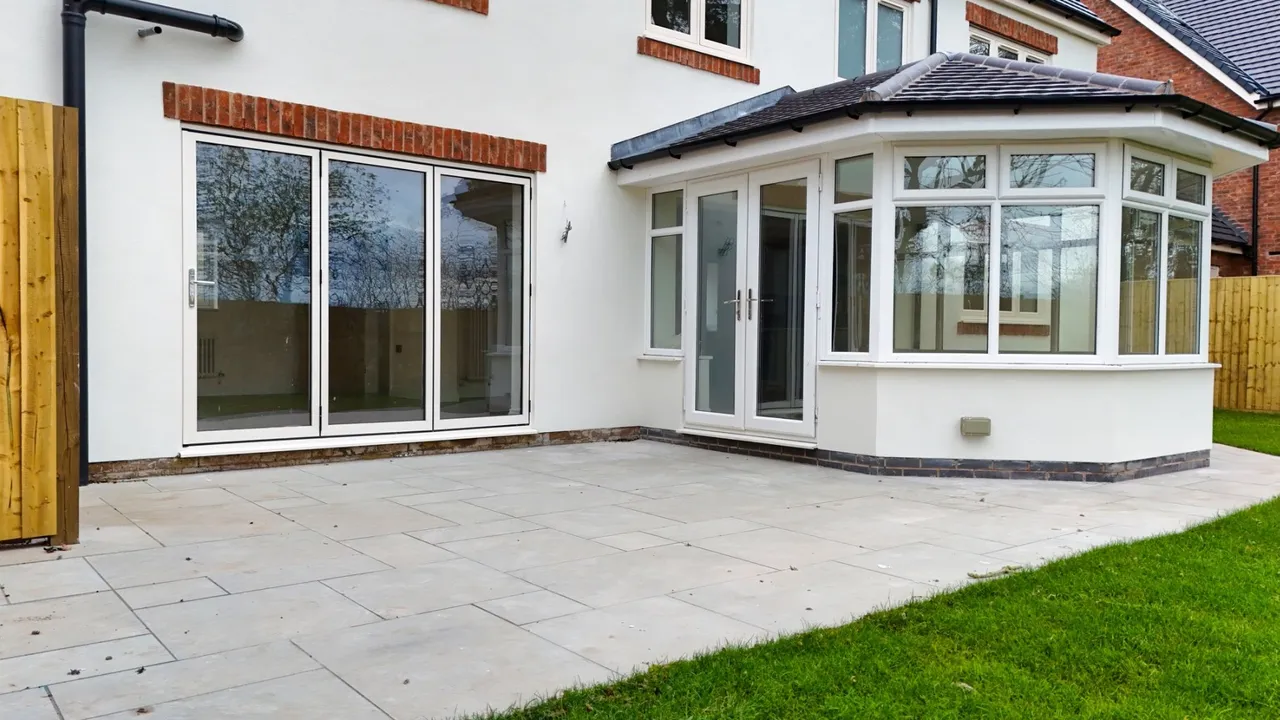 Stoney Hill, Stoney Hill, Lightmoor TF4 3QQ, photo 34