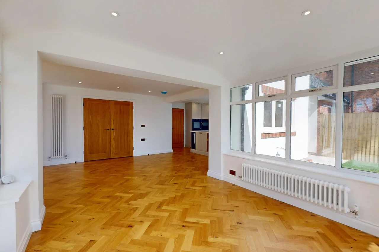 Stoney Hill, Stoney Hill, Lightmoor TF4 3QQ, photo 9