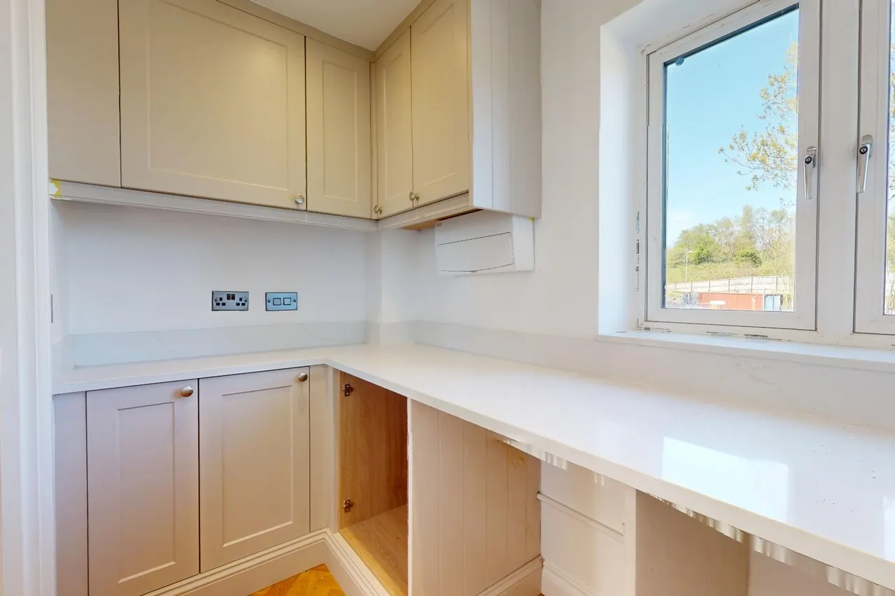 Stoney Hill, Stoney Hill, Lightmoor TF4 3QQ, photo 12