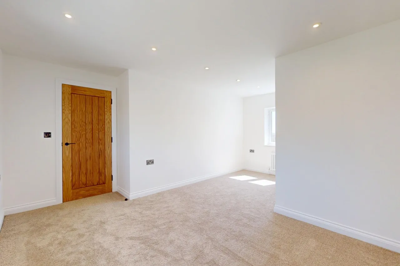 Stoney Hill, Stoney Hill, Lightmoor TF4 3QQ, photo 16