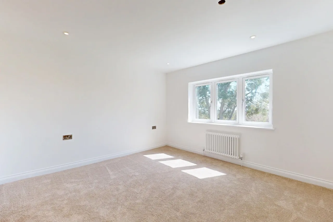 Stoney Hill, Stoney Hill, Lightmoor TF4 3QQ, photo 24